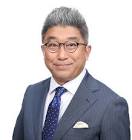 青嶋達也