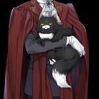 ルチウス (ツイステ)