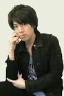 長井新