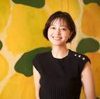 小林涼子