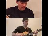 西岡野人