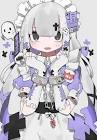 ぬくぬくにぎりめし