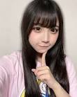 宇野ゆり
