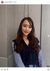 近藤千尋