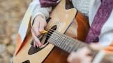 high_note