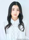杏ジュリア