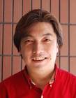 高宮俊介
