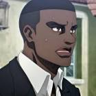 オニャンコポン (進撃の巨人)