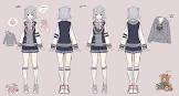 小春 (VTuber)