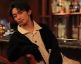 加藤清史郎