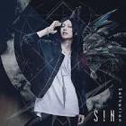 S!N