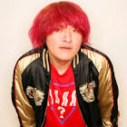 モーリー (禁断ボーイズ)