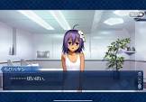 ちびハサン (FGO)