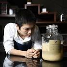藤田周