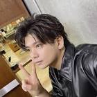 なつめ (Youtuber)