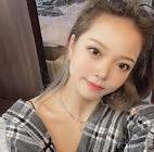 仲本莉絵瑠