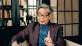 大江健三郎