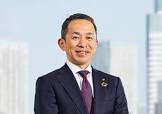 柳澤健次