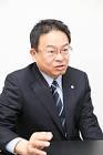 端田泰三