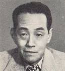 西條八十