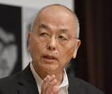 花田紀凱