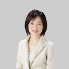 橋谷能理子