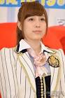 小嶋菜月