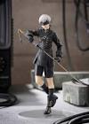 ヨルハ九号S型 (9S)