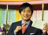 小松宏司