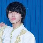 黒木誠也