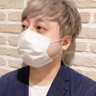 橋本雅史 (声優)