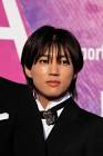 安井謙太郎