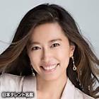 里田まい