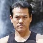 山田勝己