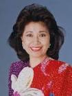 大津美子