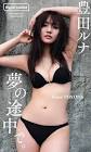 豊田ルナ