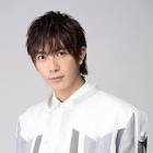 田村侑久