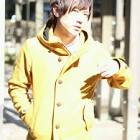 高橋悠太 (俳優)