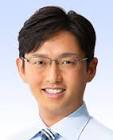 高橋光男