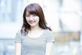 椎木里佳