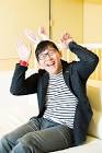 小野友紀
