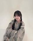 川本笑瑠
