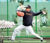 宮本和知
