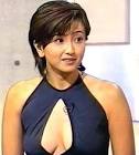 斎藤陽子
