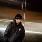 百足 (ラッパー)