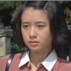 今里沙渚