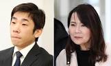 織田憲子