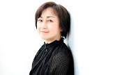 仁藤優子