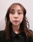 鈴木あきえ