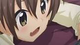 西乃ころね